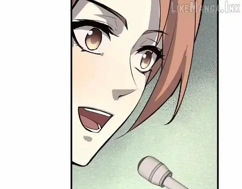 Read Virus King chapter 123 image 114 on Lezhin