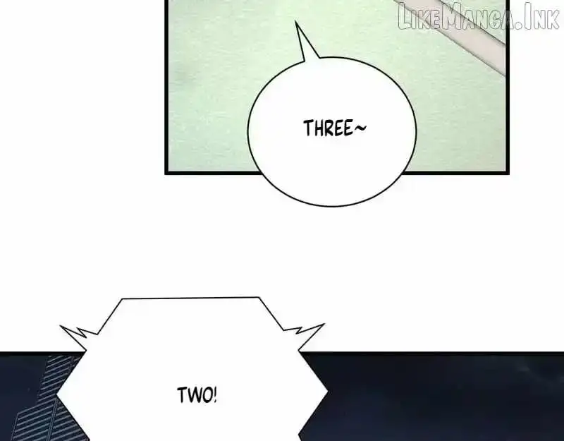 Read Virus King chapter 123 image 115 on Lezhin