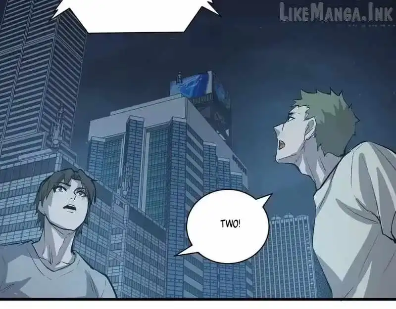 Read Virus King chapter 123 image 116 on Lezhin