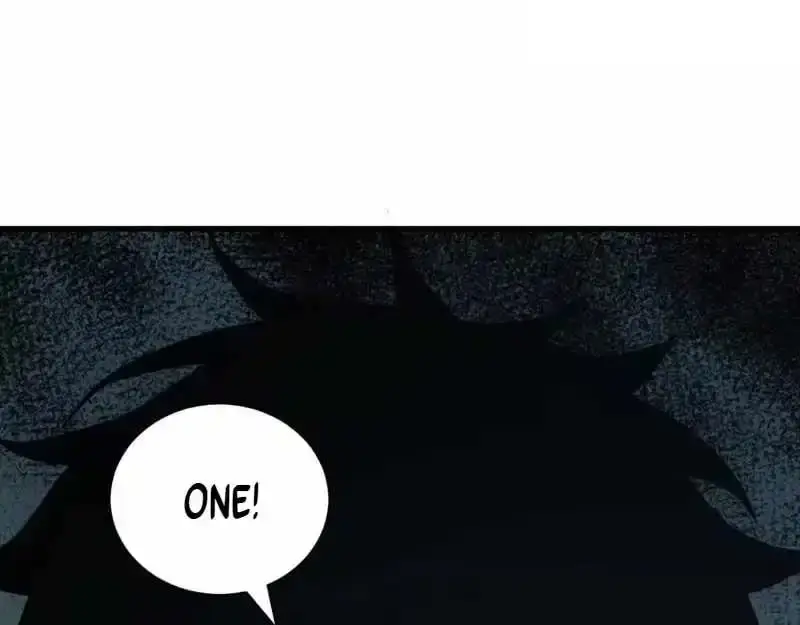 Read Virus King chapter 123 image 117 on Lezhin