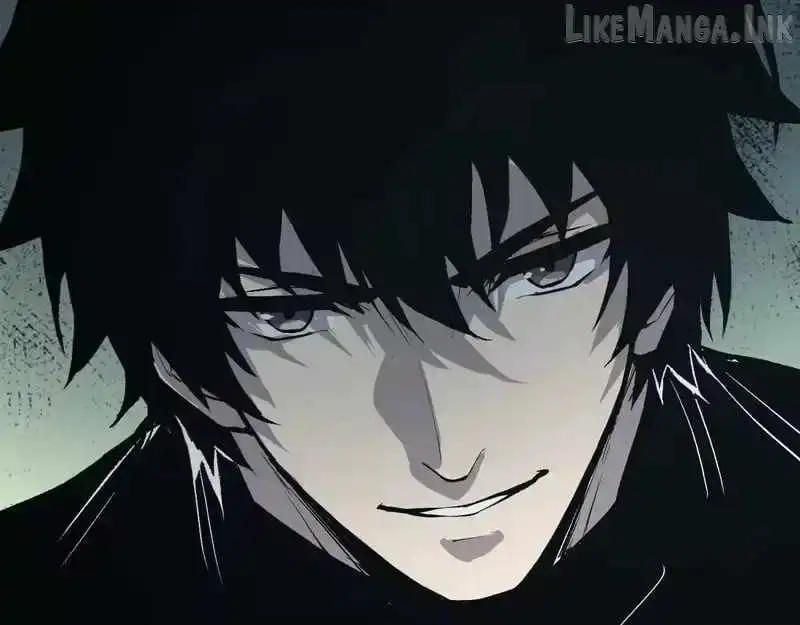 Read Virus King chapter 123 image 118 on Lezhin