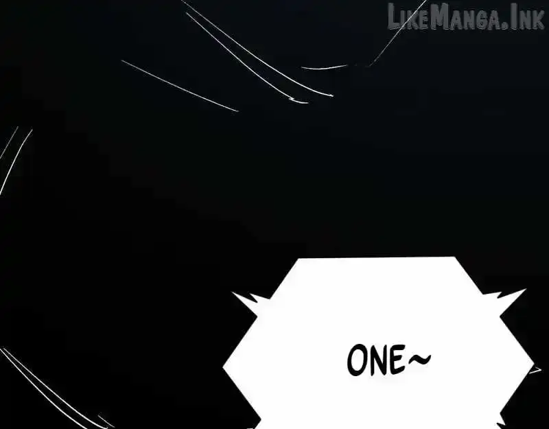 Read Virus King chapter 123 image 119 on Lezhin