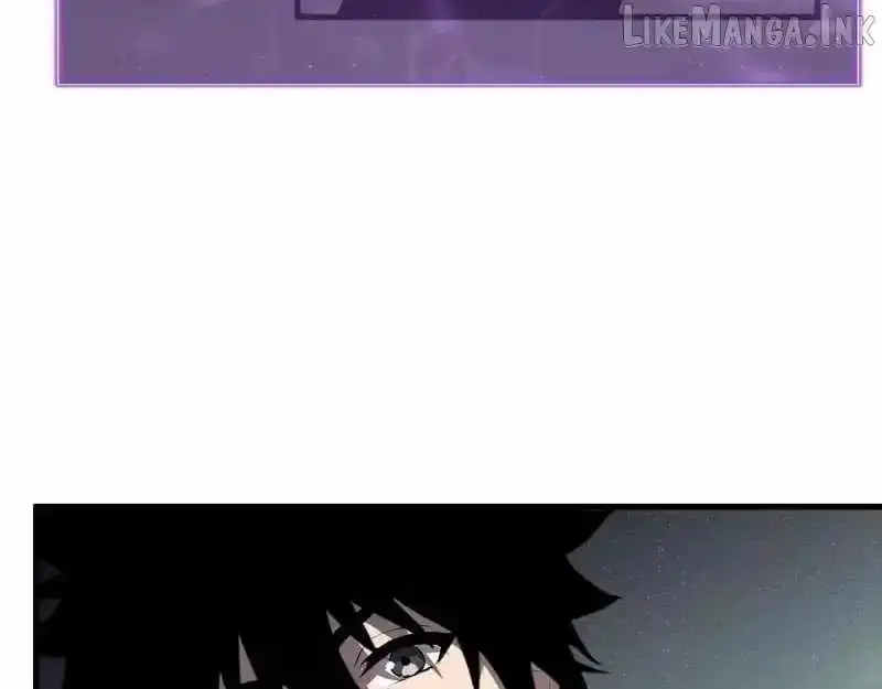 Read Virus King chapter 123 image 12 on Lezhin