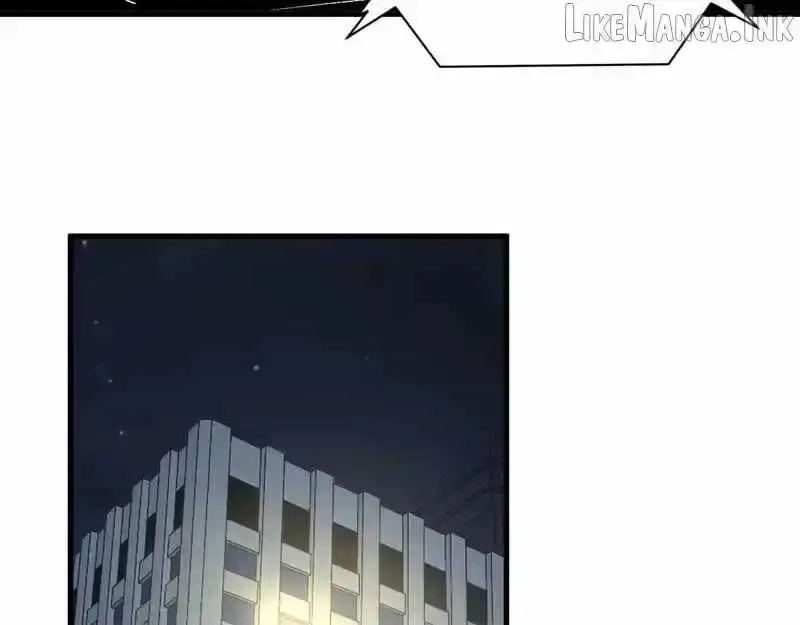 Read Virus King chapter 123 image 120 on Lezhin