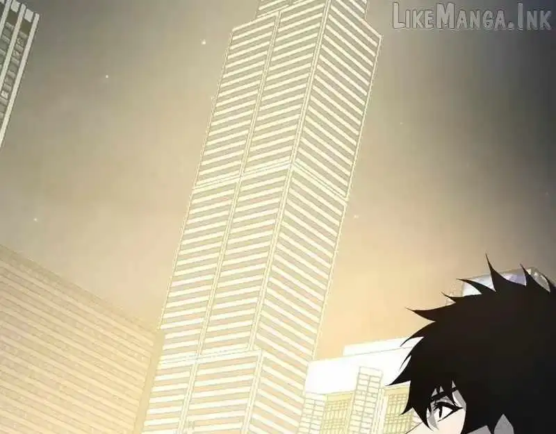 Read Virus King chapter 123 image 123 on Lezhin