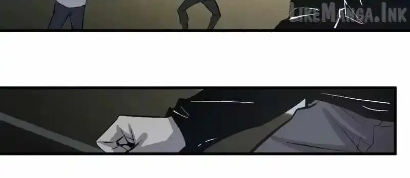 Read Virus King chapter 123 image 125 on Lezhin