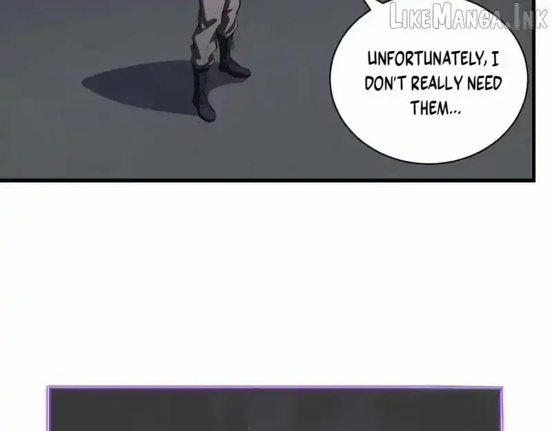 Read Virus King chapter 123 image 18 on Lezhin