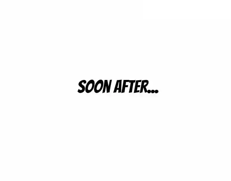 Read Virus King chapter 123 image 20 on Lezhin