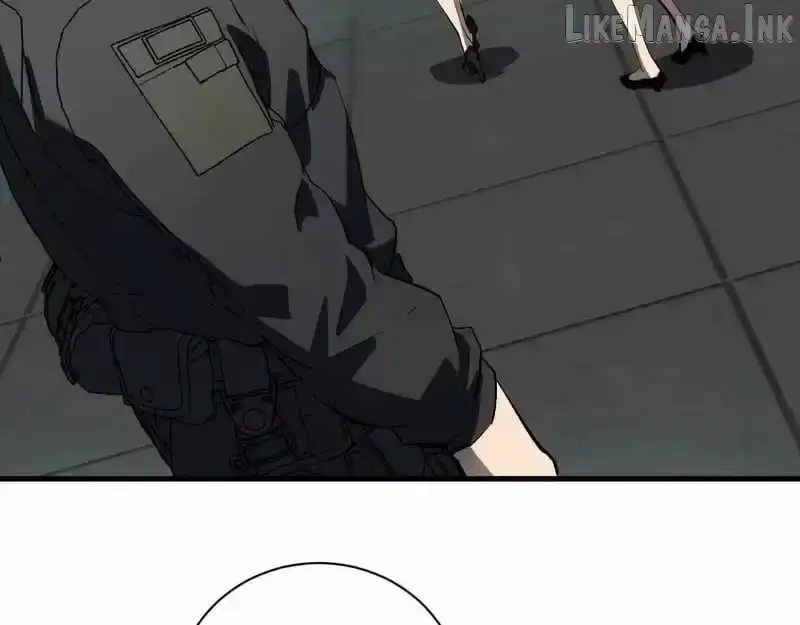 Read Virus King chapter 123 image 23 on Lezhin