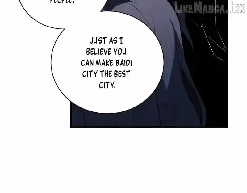 Read Virus King chapter 123 image 41 on Lezhin