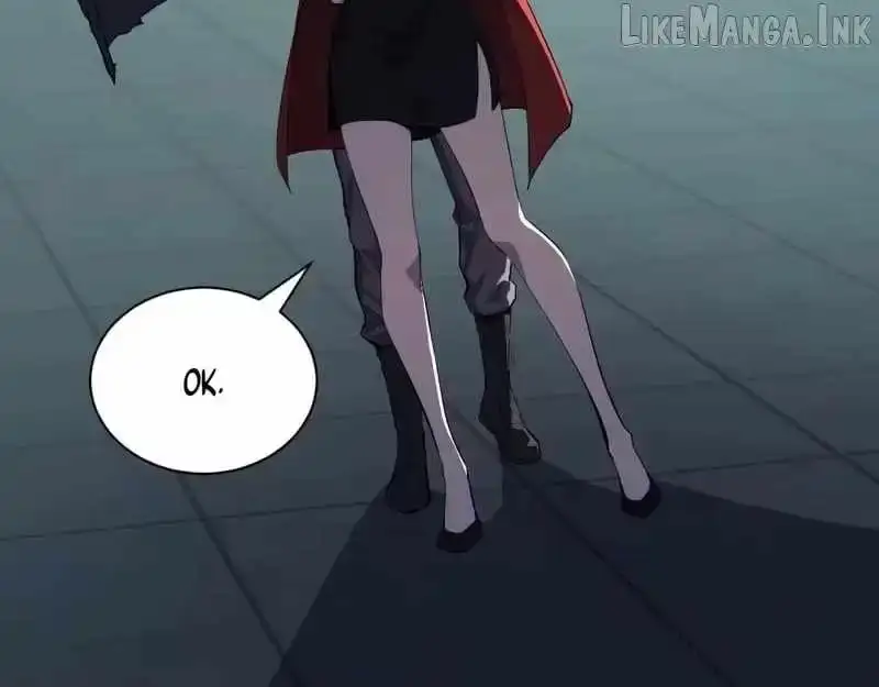 Read Virus King chapter 123 image 44 on Lezhin