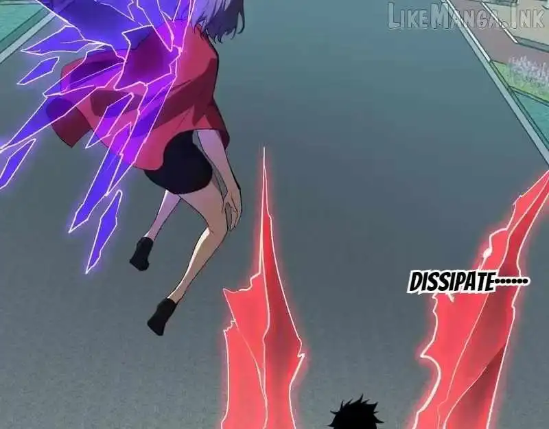 Read Virus King chapter 123 image 48 on Lezhin