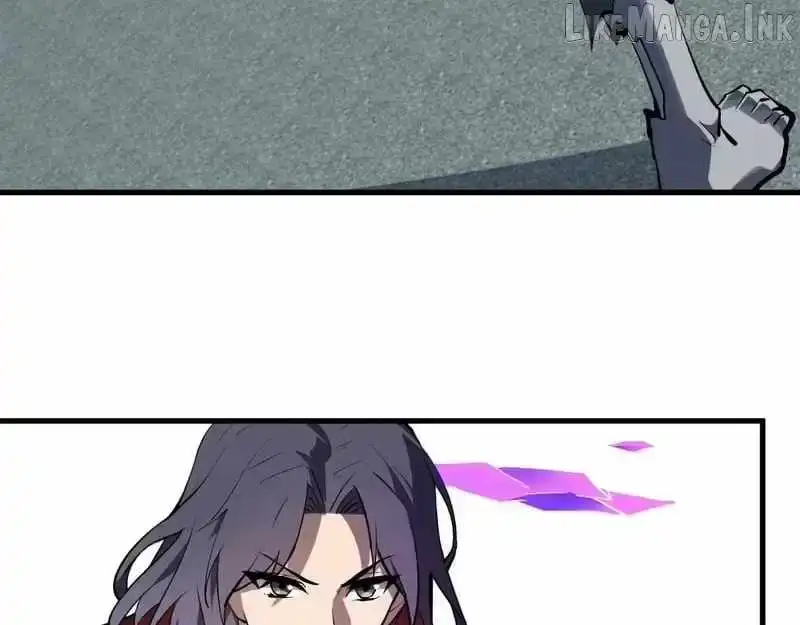 Read Virus King chapter 123 image 54 on Lezhin