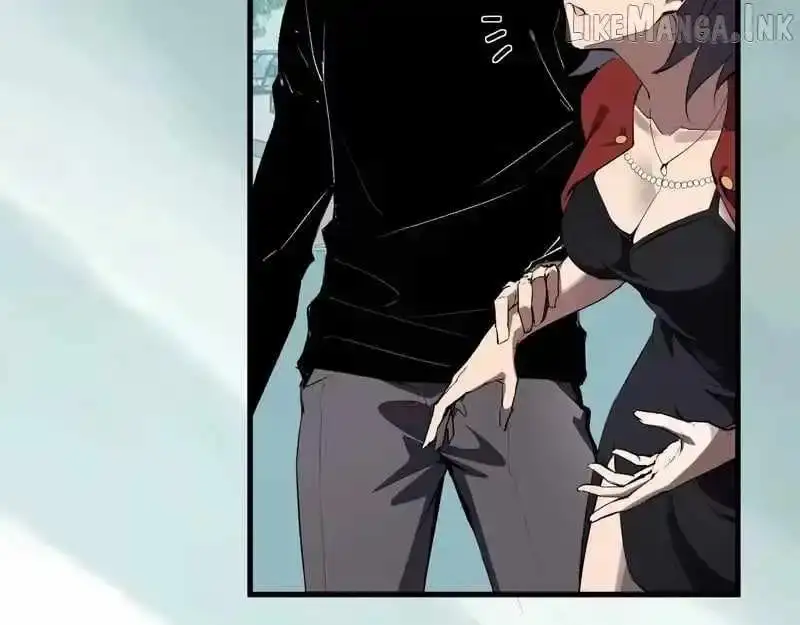 Read Virus King chapter 123 image 57 on Lezhin