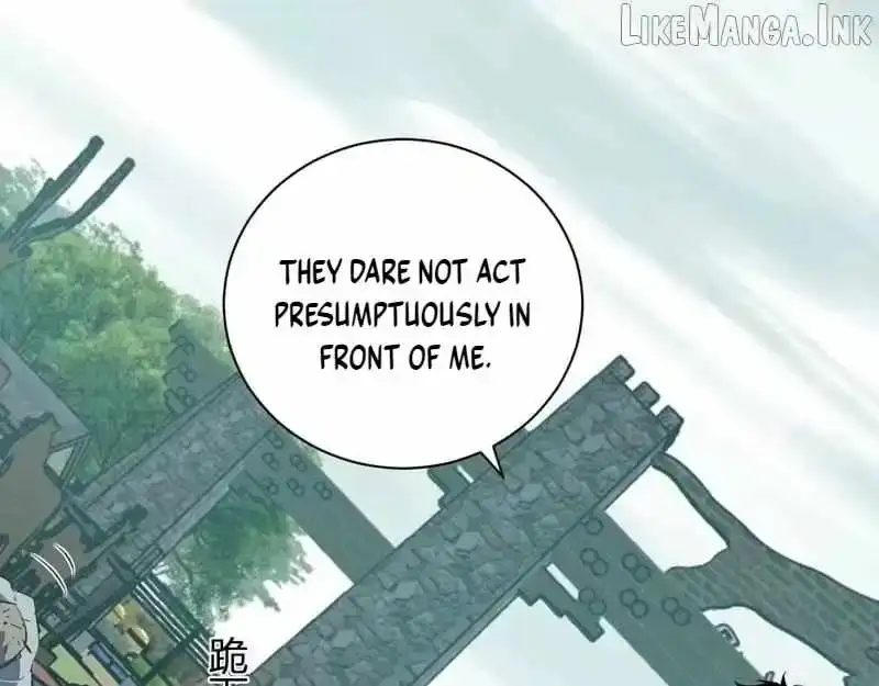 Read Virus King chapter 123 image 58 on Lezhin