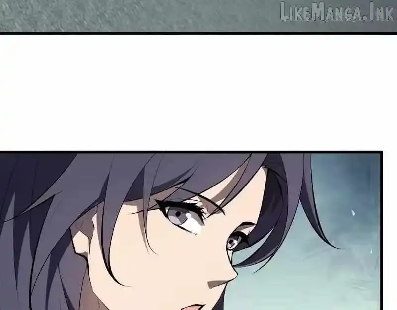 Read Virus King chapter 123 image 61 on Lezhin