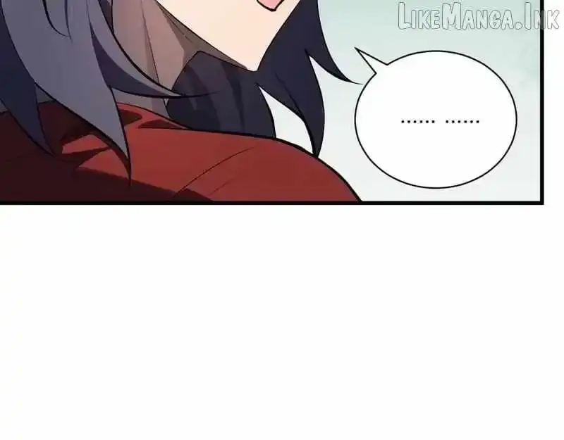 Read Virus King chapter 123 image 62 on Lezhin