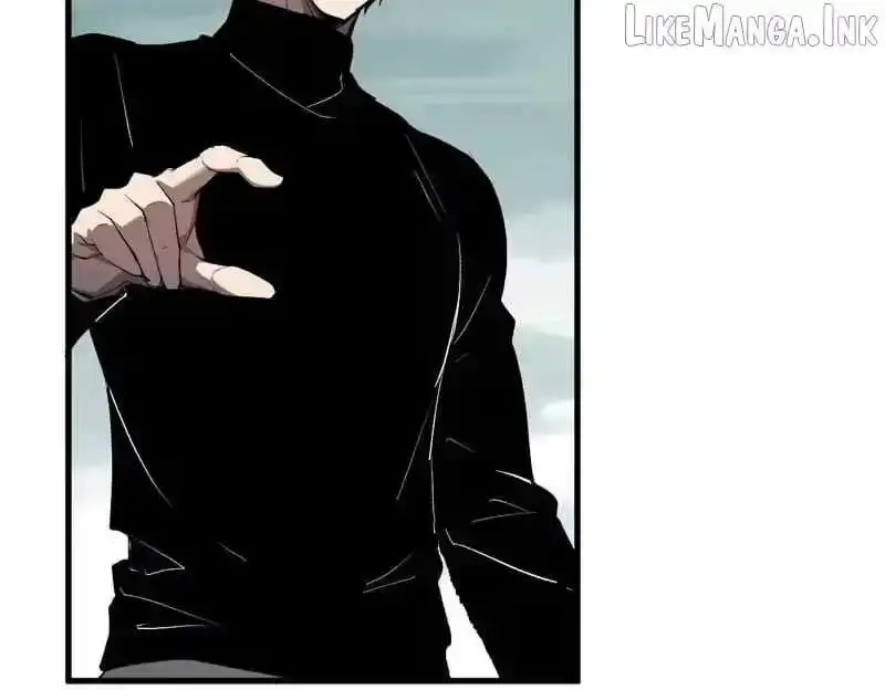 Read Virus King chapter 123 image 67 on Lezhin
