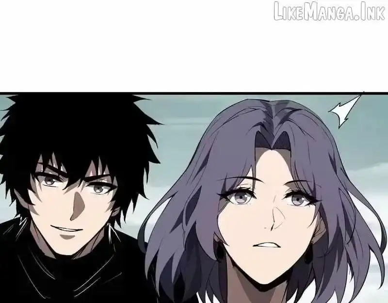 Read Virus King chapter 123 image 68 on Lezhin