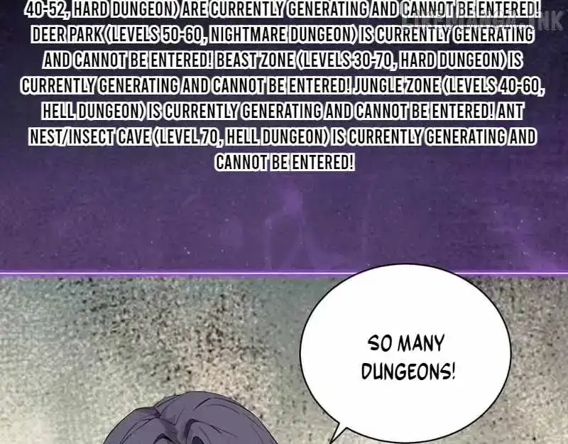 Read Virus King chapter 123 image 75 on Lezhin