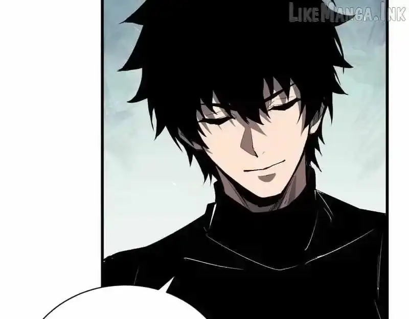 Read Virus King chapter 123 image 81 on Lezhin