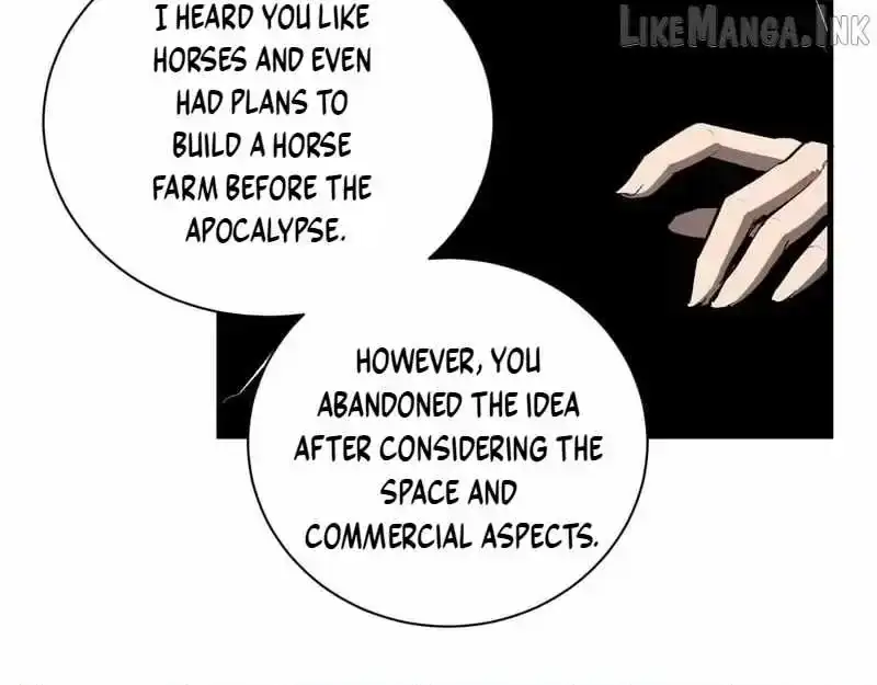 Read Virus King chapter 123 image 82 on Lezhin