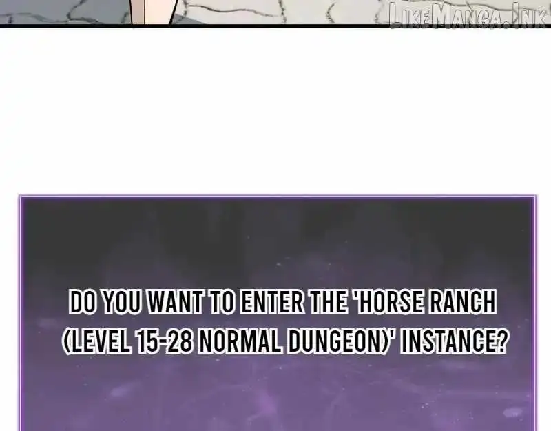 Read Virus King chapter 123 image 86 on Lezhin
