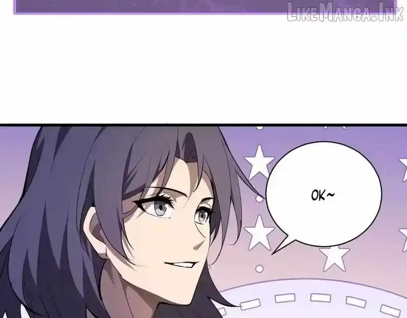 Read Virus King chapter 123 image 87 on Lezhin