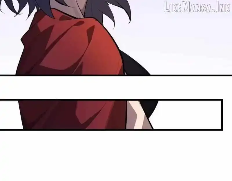 Read Virus King chapter 123 image 88 on Lezhin