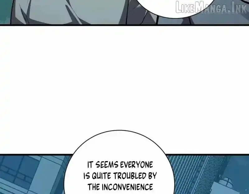 Read Virus King chapter 123 image 97 on Lezhin