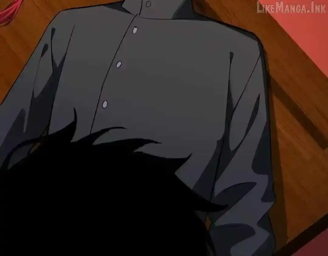 Read Virus King chapter 124 image 106 on Lezhin