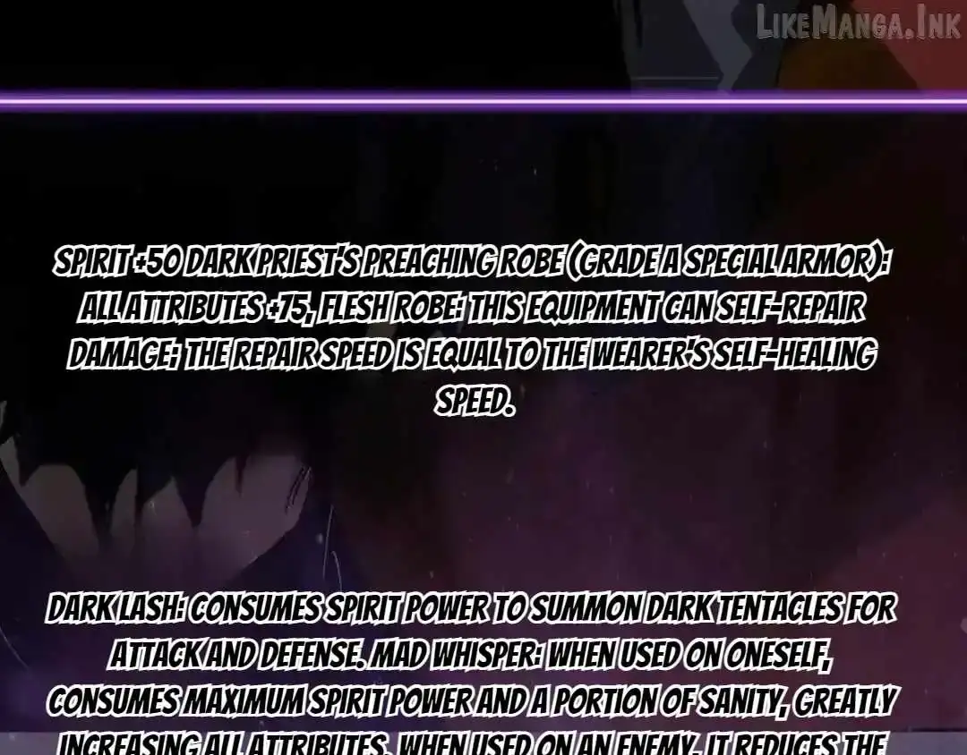 Read Virus King chapter 124 image 107 on Lezhin