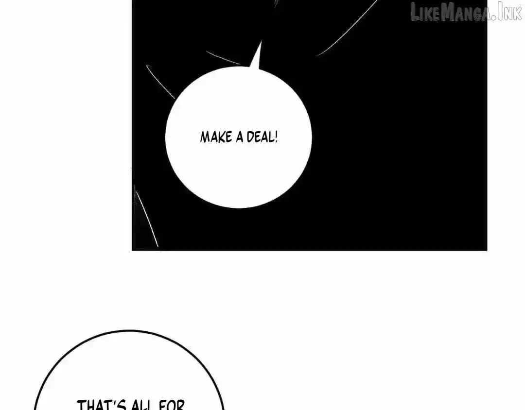 Read Virus King chapter 124 image 110 on Lezhin