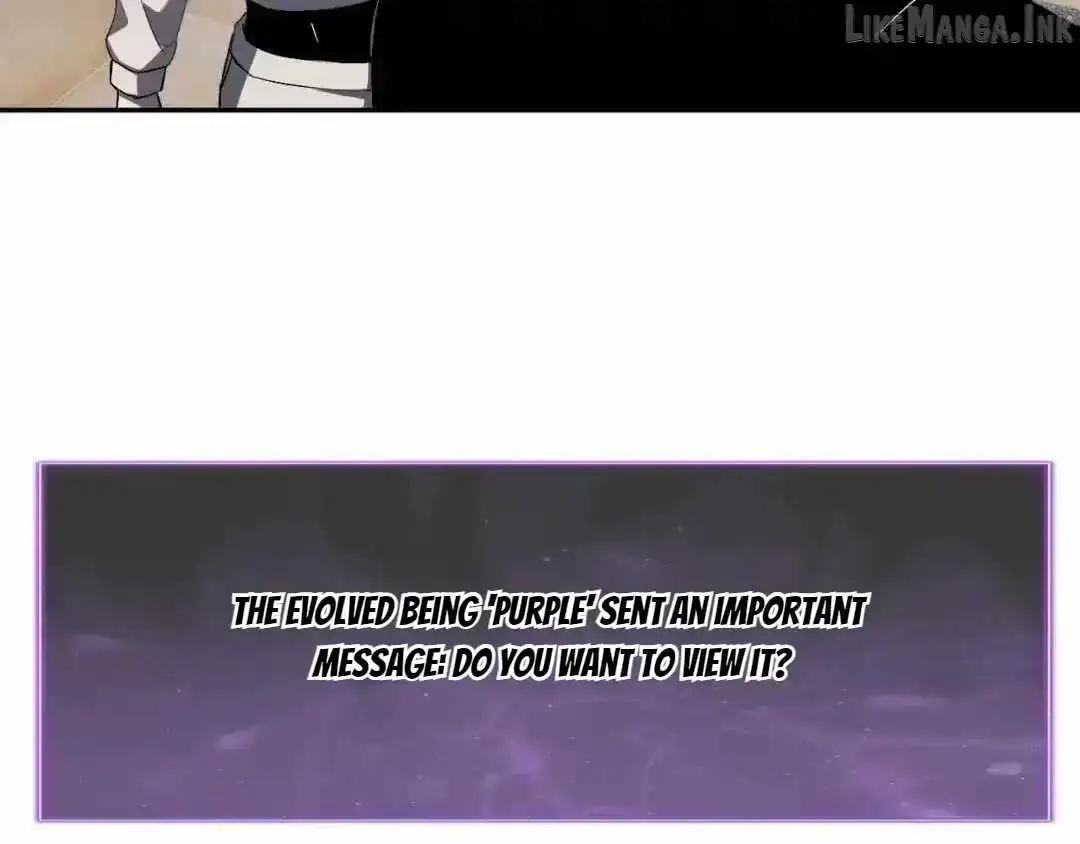 Read Virus King chapter 124 image 112 on Lezhin