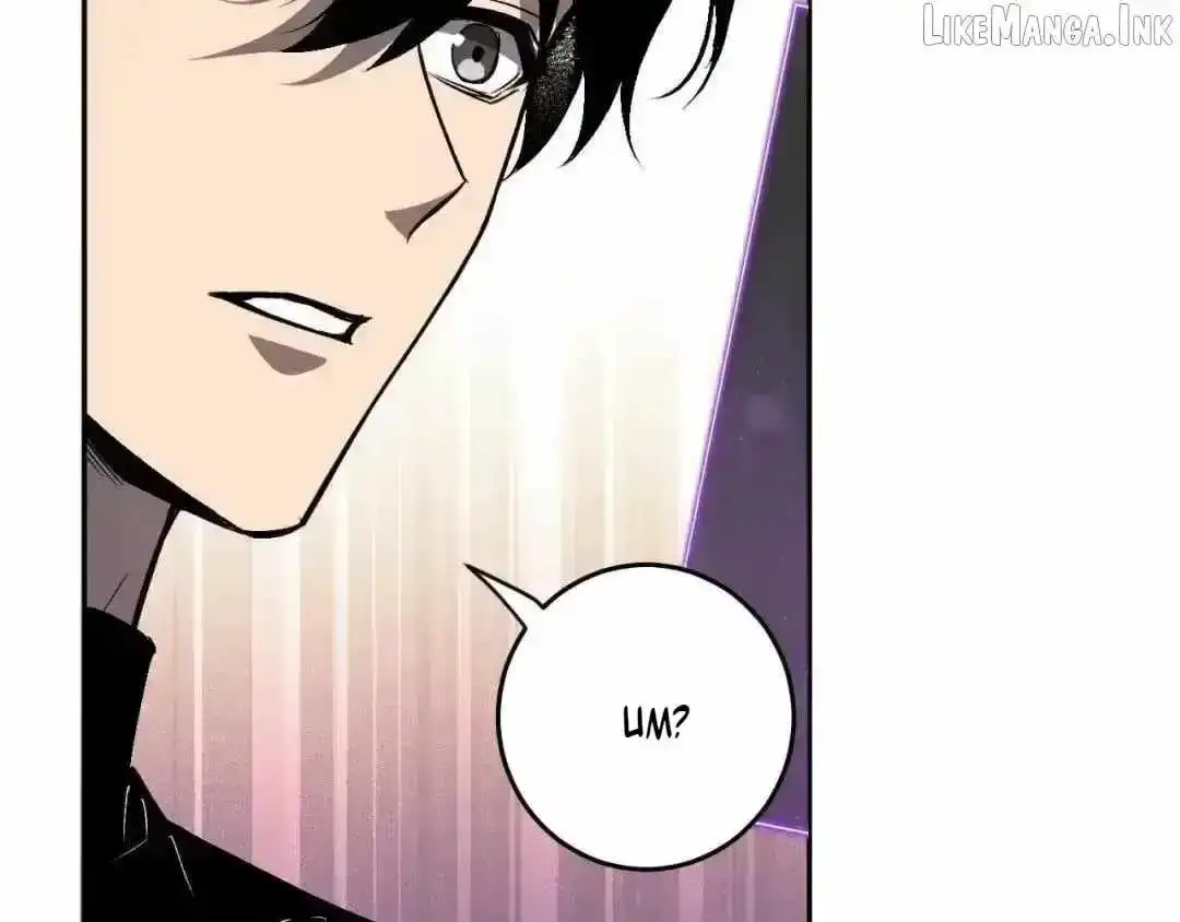 Read Virus King chapter 124 image 114 on Lezhin