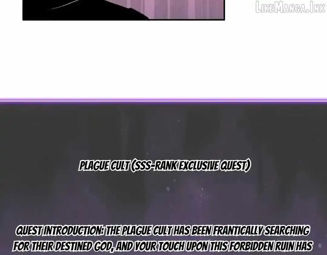 Read Virus King chapter 124 image 115 on Lezhin