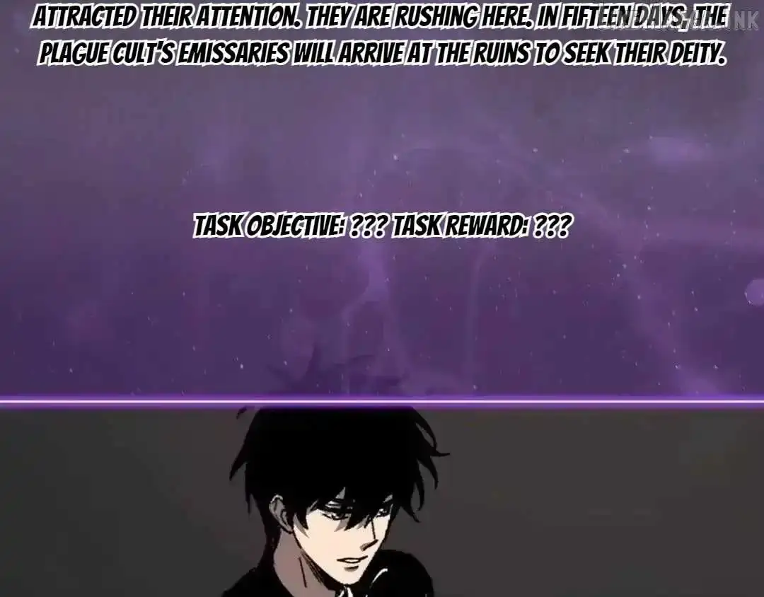 Read Virus King chapter 124 image 116 on Lezhin