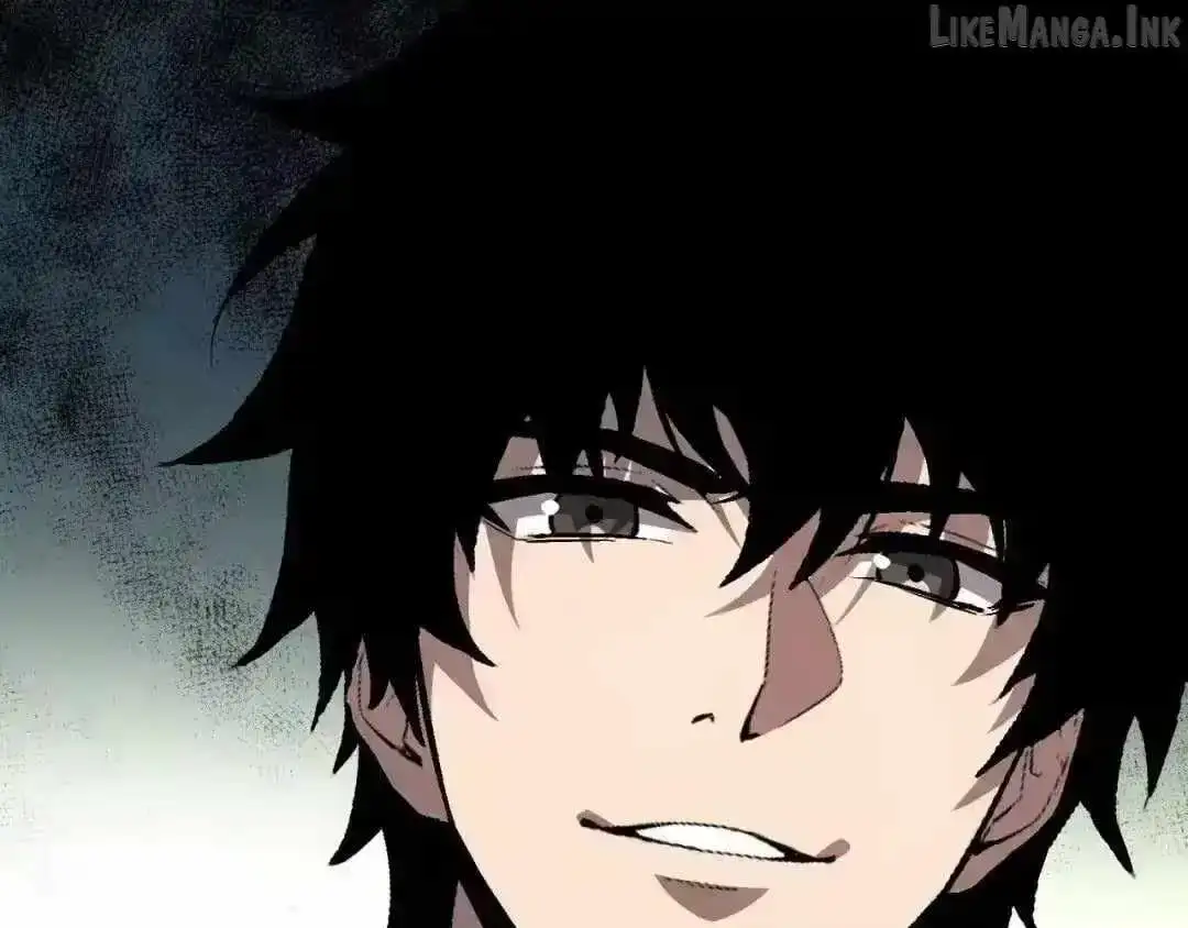 Read Virus King chapter 124 image 119 on Lezhin