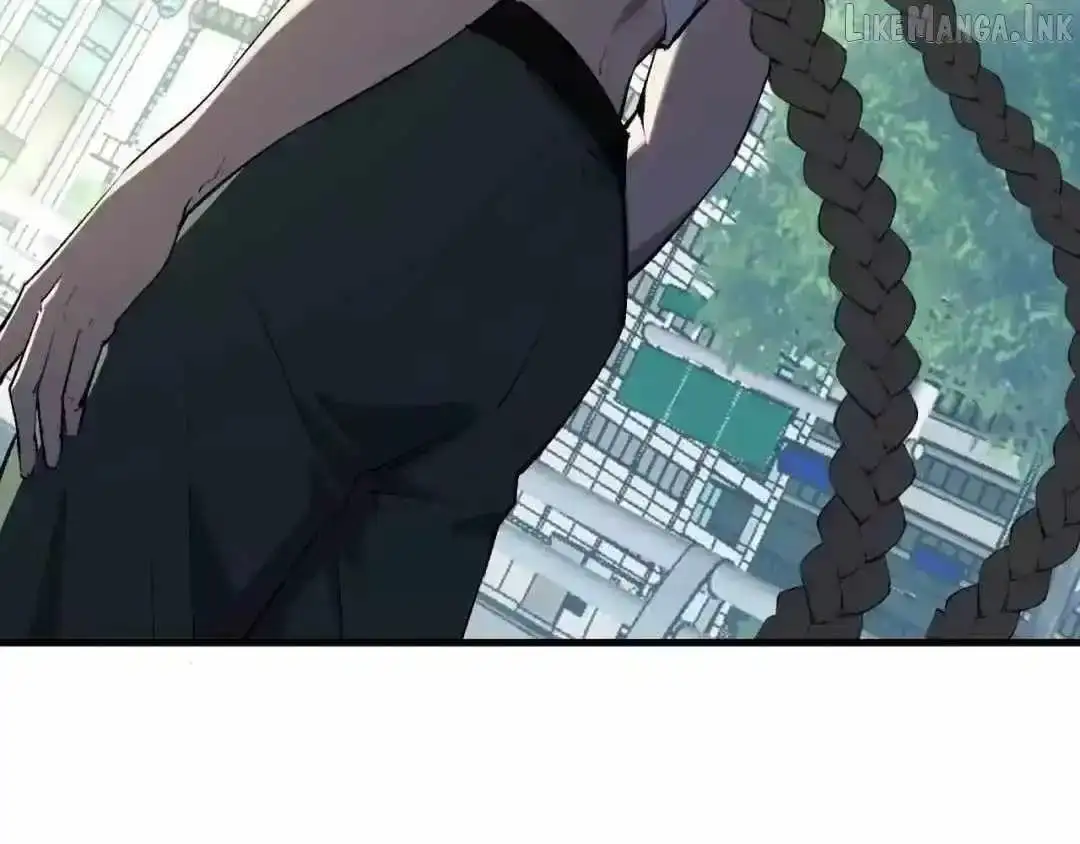 Read Virus King chapter 124 image 12 on Lezhin