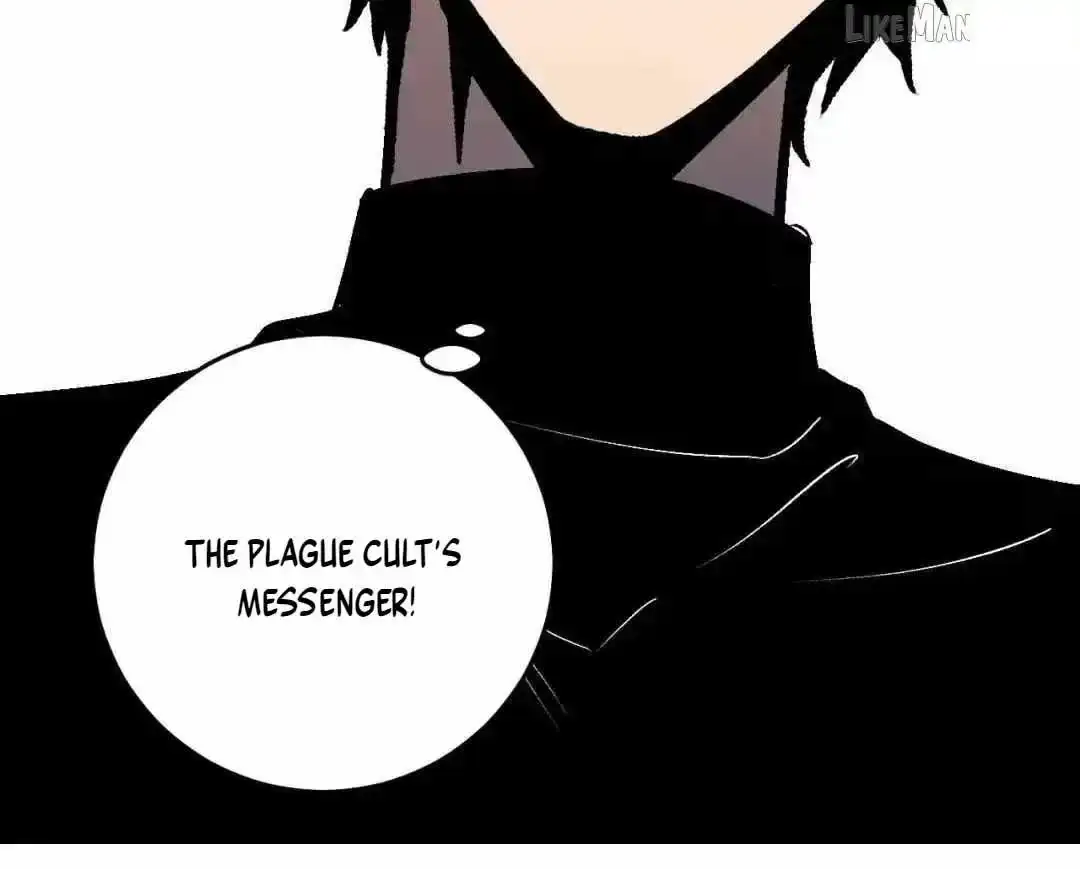 Read Virus King chapter 124 image 120 on Lezhin