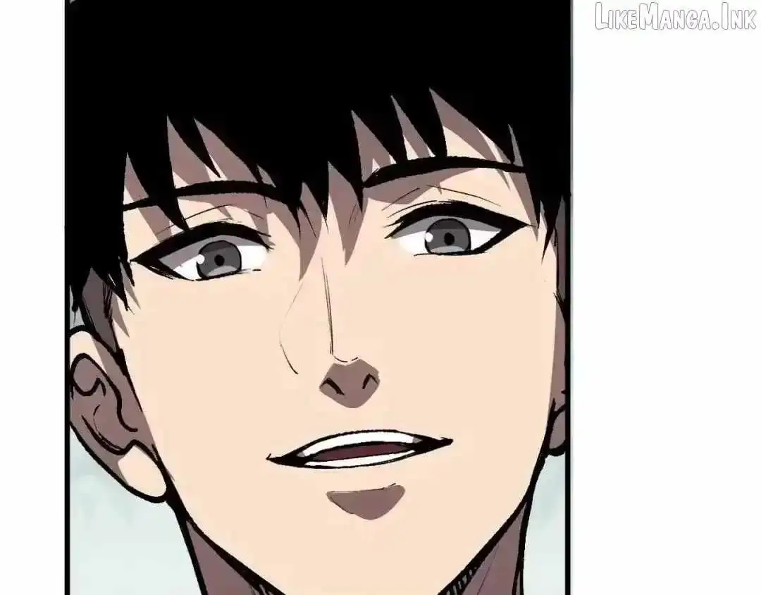 Read Virus King chapter 124 image 22 on Lezhin