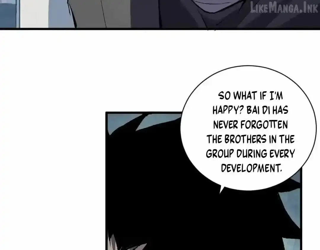 Read Virus King chapter 124 image 29 on Lezhin