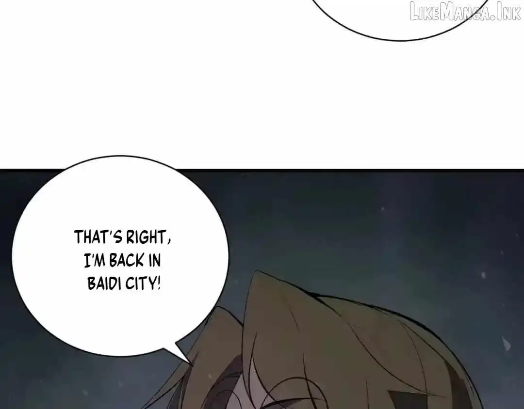 Read Virus King chapter 124 image 3 on Lezhin