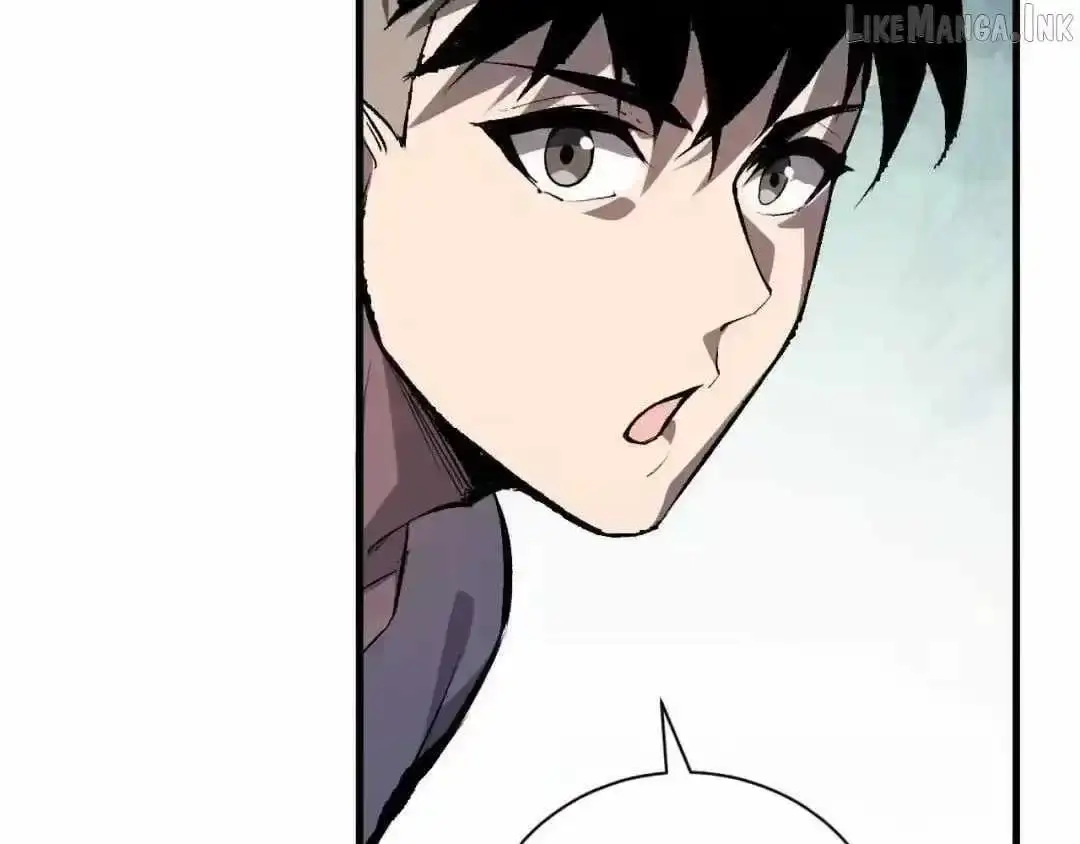 Read Virus King chapter 124 image 30 on Lezhin