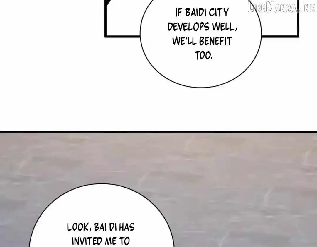 Read Virus King chapter 124 image 31 on Lezhin