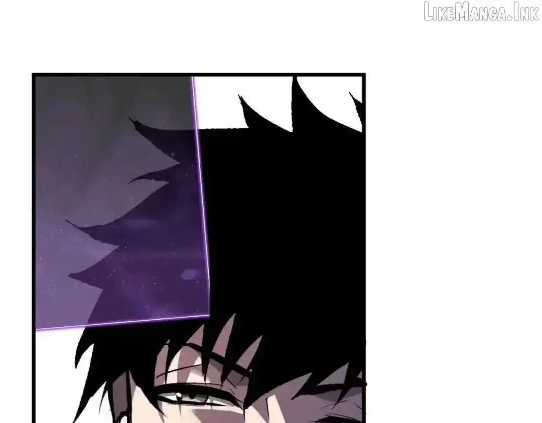 Read Virus King chapter 124 image 34 on Lezhin