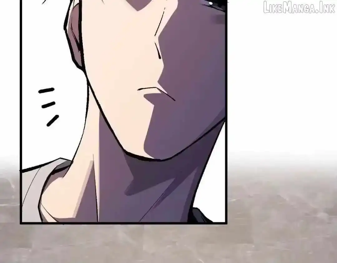 Read Virus King chapter 124 image 35 on Lezhin