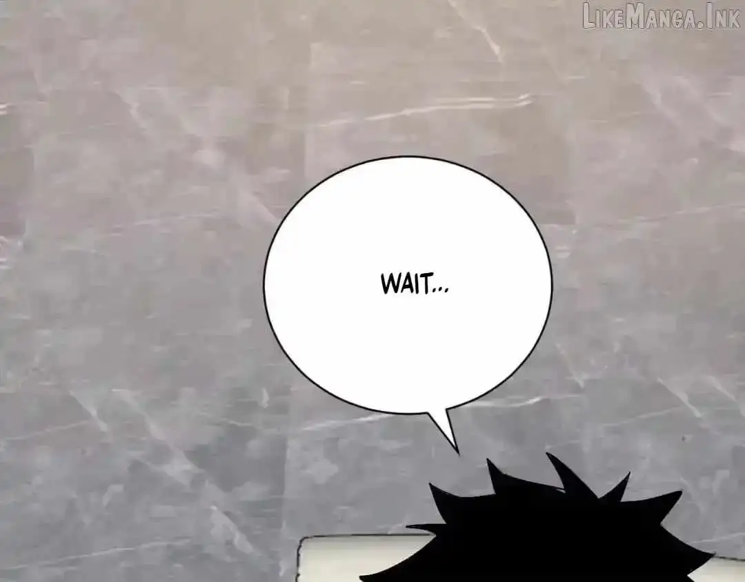 Read Virus King chapter 124 image 36 on Lezhin