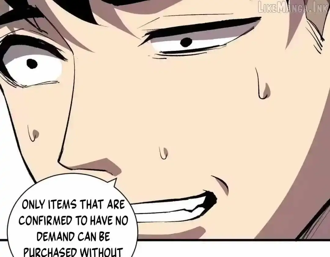 Read Virus King chapter 124 image 39 on Lezhin