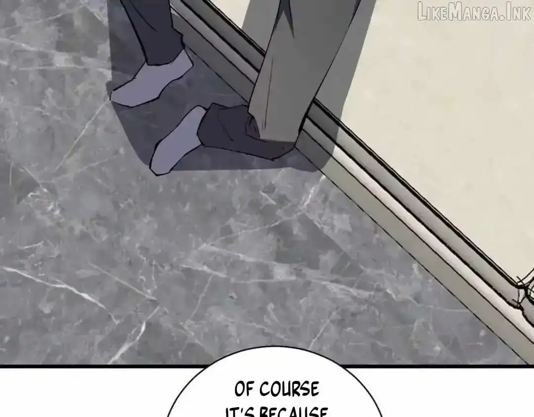 Read Virus King chapter 124 image 42 on Lezhin